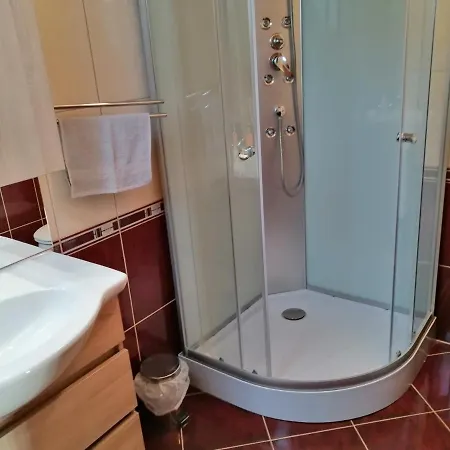Csipkeház Cserkeszőlő