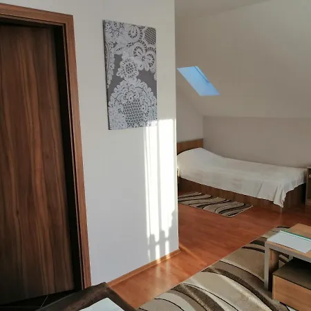 Csipkeház Cserkeszőlő