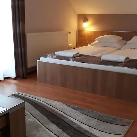 Csipkeház Cserkeszőlő