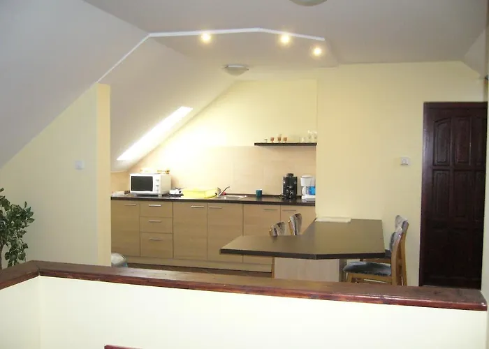 Guest house Csipkehaz Cserkeszolo