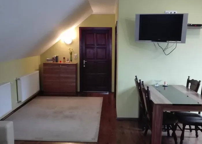 Guest house Csipkehaz Cserkeszolo