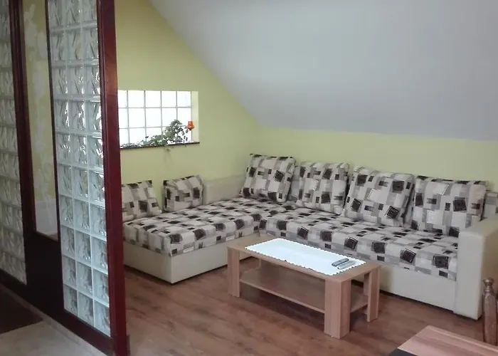 Guest house Csipkehaz Cserkeszolo