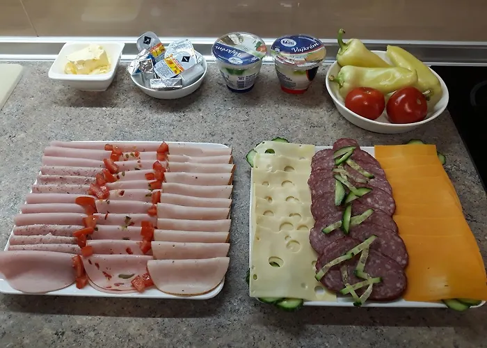 Csipkehaz 3* Cserkeszolo