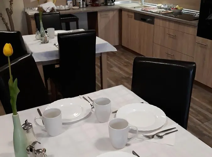Guest house Csipkehaz Cserkeszolo