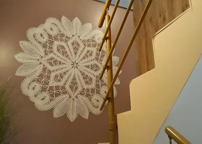 Csipkehaz Cserkeszolo