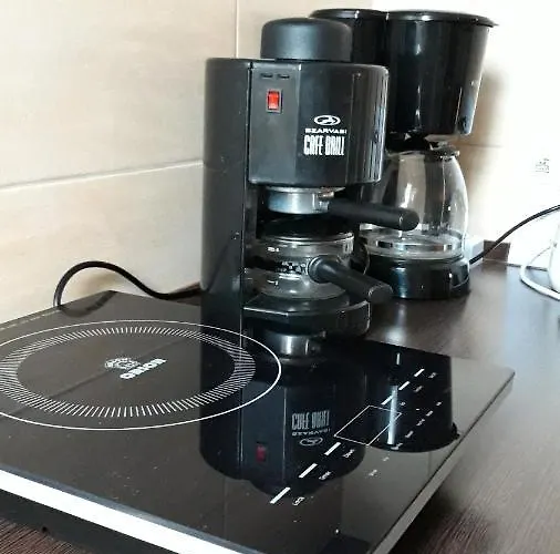 Csipkehaz 3* Cserkeszolo